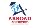 Abroad Achievers